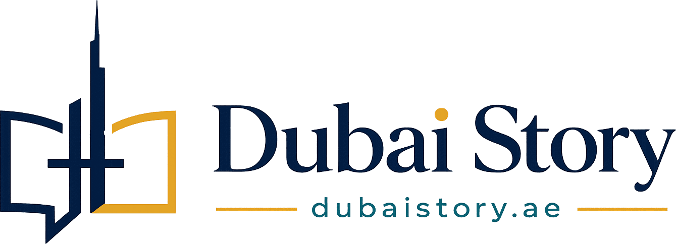 Dubai Story